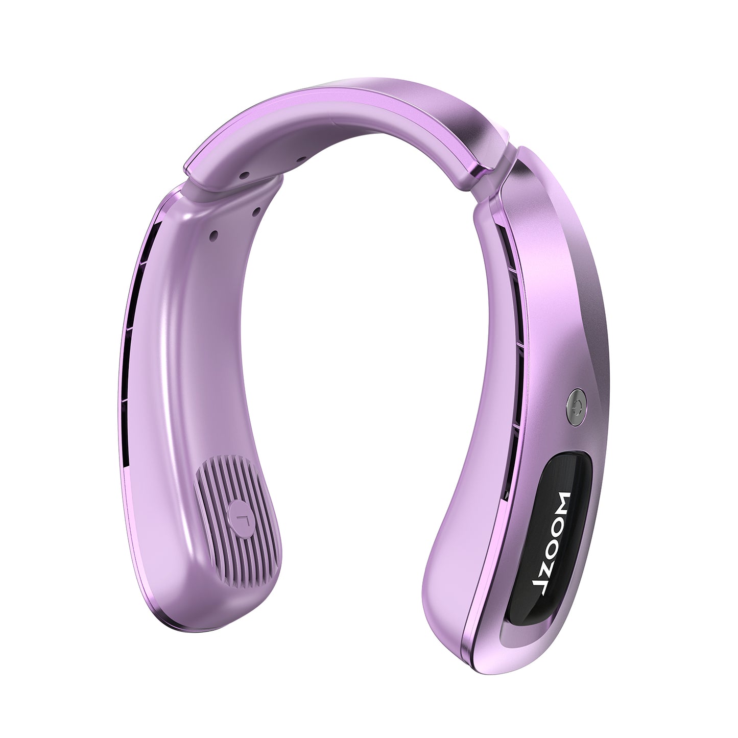 JZOOM Portable Neck Fan
