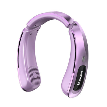 JZOOM Portable Neck Fan - JZOOM - 