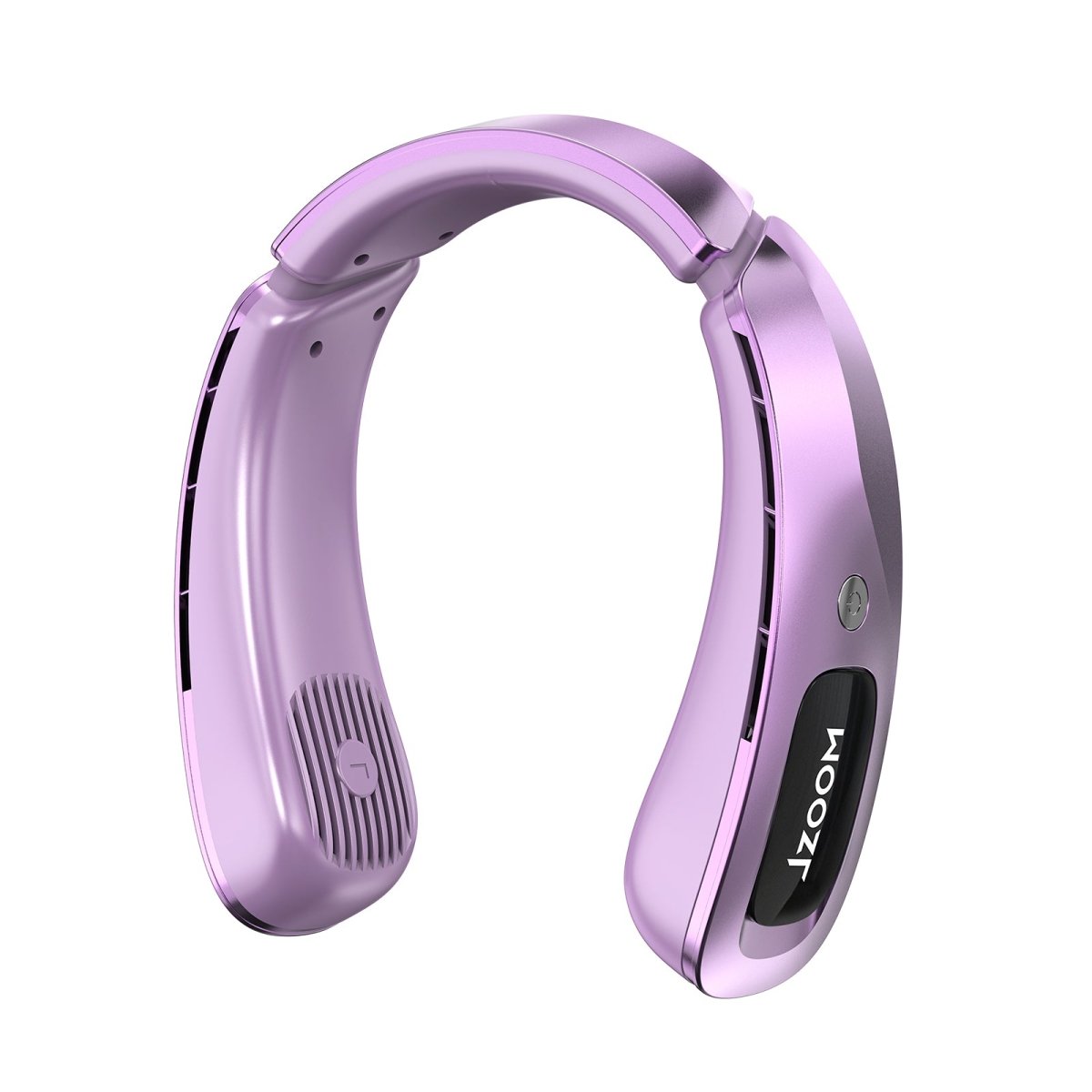 JZOOM Portable Neck Fan - JZOOM - 