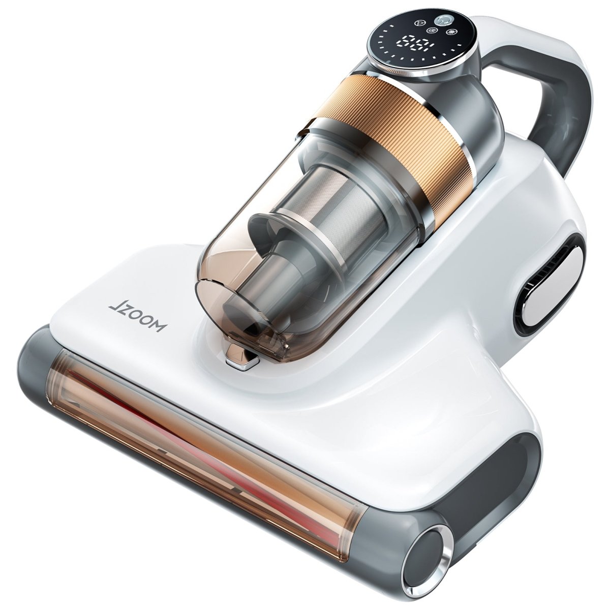 JZOOM Cordless Bed Vacuum Cleaner - JZOOM - 