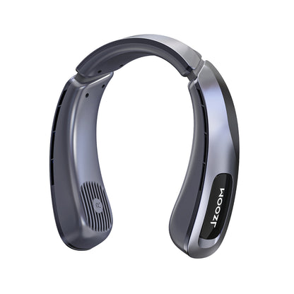JZOOM Portable Neck Fan