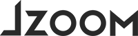 JZOOM